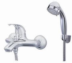 TOTO-TS364N/THX19ZNB
