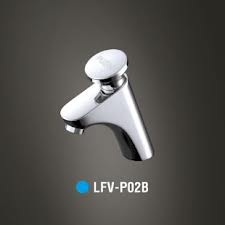 Voi lavabo INAX LFV-P02B