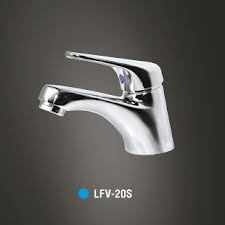 Voi lavabo INAX LFV-20S