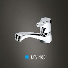 Voi lavabo INAX LFV-13B