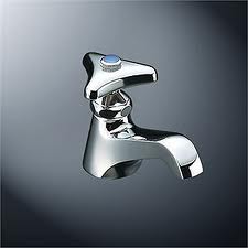 Voi lavabo INAX LF-1