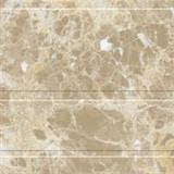 PRIME-8103