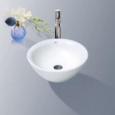 Lavabo de ban INAX L-465V/GL-465V