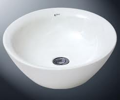 Lavabo de ban INAX L-445V/GL-445V