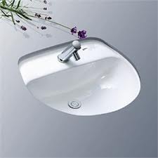 Lavabo de ban INAX GL-2094V