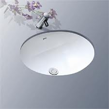 Lavabo de ban INAX L-2293V/GL-2293V