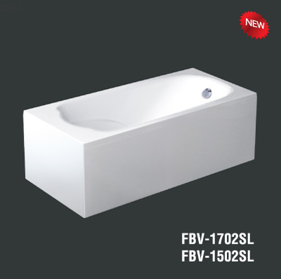 Bon tam yem INAX FBV-1502SL/FBV-1702SL