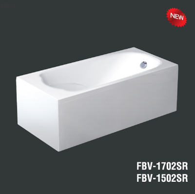 Bon tam yem INAX FBV-1502SR/FBV-1702SR