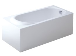FBV-1502BL