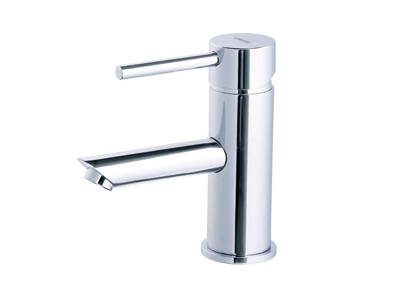 Voi lavabo nong lanh Caesar B230C