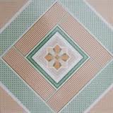 Gach chong tron 25x25