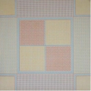 Gach lat chong tron Prime 25x25