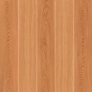 Gach lat 50x50