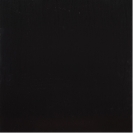Gach lat 50x50