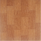 Gach lat 50x50