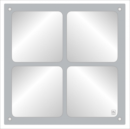DQ-91593P