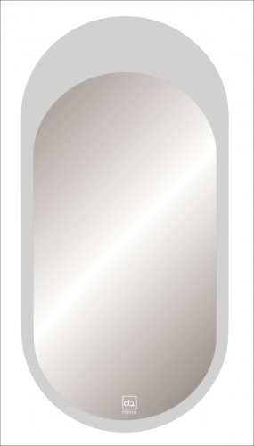 DQ-91653P