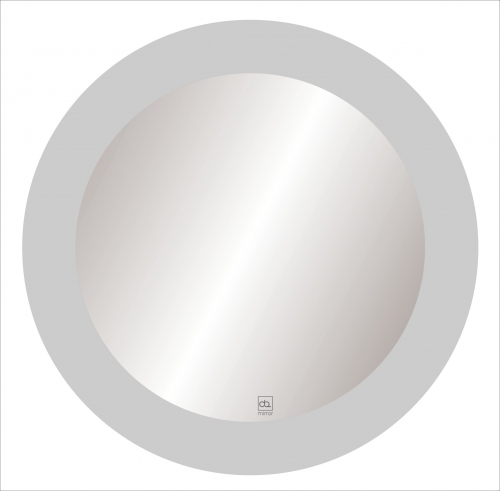 DQ-91643P