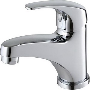 VOI CHAU (LAVABO) COTTO GAT GU LANH CT167D(HM)