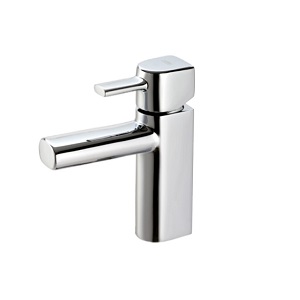 VOI CHAU (LAVABO) COTTO GAT GU LANH CT1043A