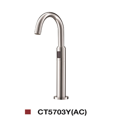 VOI CHAU LAVABO CAM UNG CT5703YAC